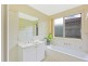 10 Plumeria Place, Drewvale QLD 4116