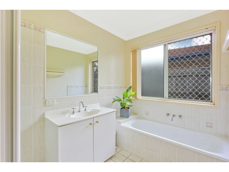 10 Plumeria Place, Drewvale QLD 4116