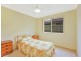 10 Plumeria Place, Drewvale QLD 4116