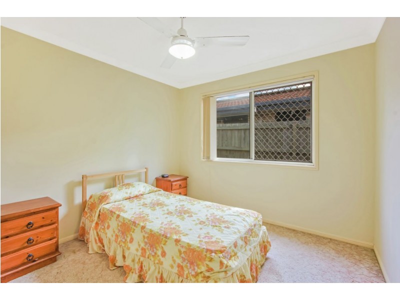10 Plumeria Place, Drewvale QLD 4116