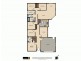10 Plumeria Place, Drewvale QLD 4116 Floorplan