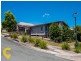 10 Elmwood Circuit, Springfield Lakes QLD 4300