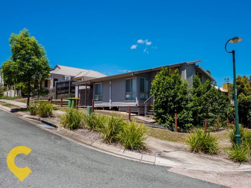 10 Elmwood Circuit, Springfield Lakes QLD 4300