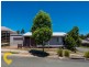10 Elmwood Circuit, Springfield Lakes QLD 4300
