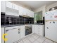 10 Elmwood Circuit, Springfield Lakes QLD 4300