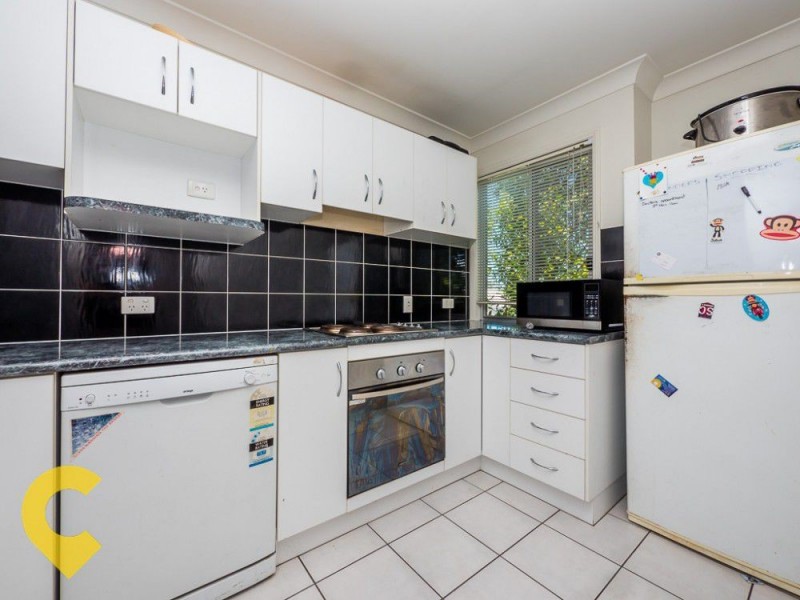 10 Elmwood Circuit, Springfield Lakes QLD 4300