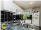 10 Elmwood Circuit, Springfield Lakes QLD 4300
