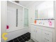 10 Elmwood Circuit, Springfield Lakes QLD 4300