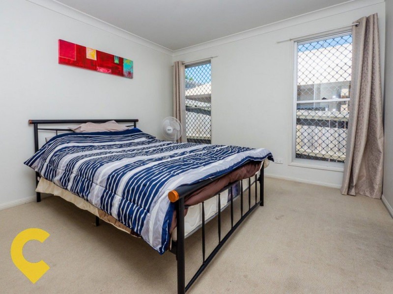 10 Elmwood Circuit, Springfield Lakes QLD 4300