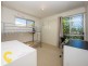 10 Elmwood Circuit, Springfield Lakes QLD 4300