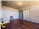 10 Elmwood Circuit, Springfield Lakes QLD 4300
