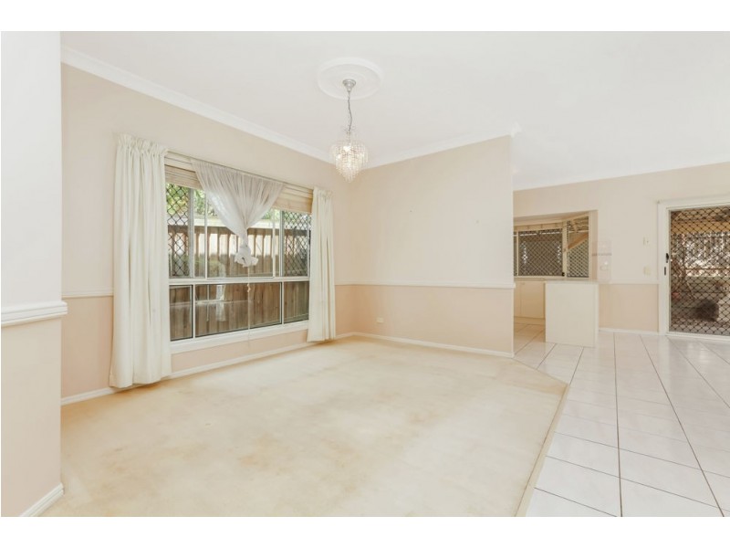 11 Litchfield Close, Forest Lake QLD 4078