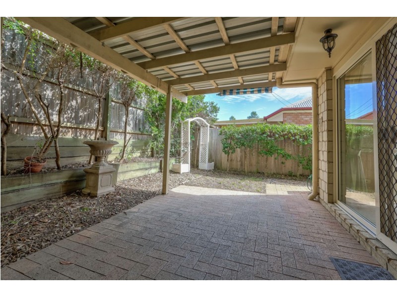 11 Litchfield Close, Forest Lake QLD 4078