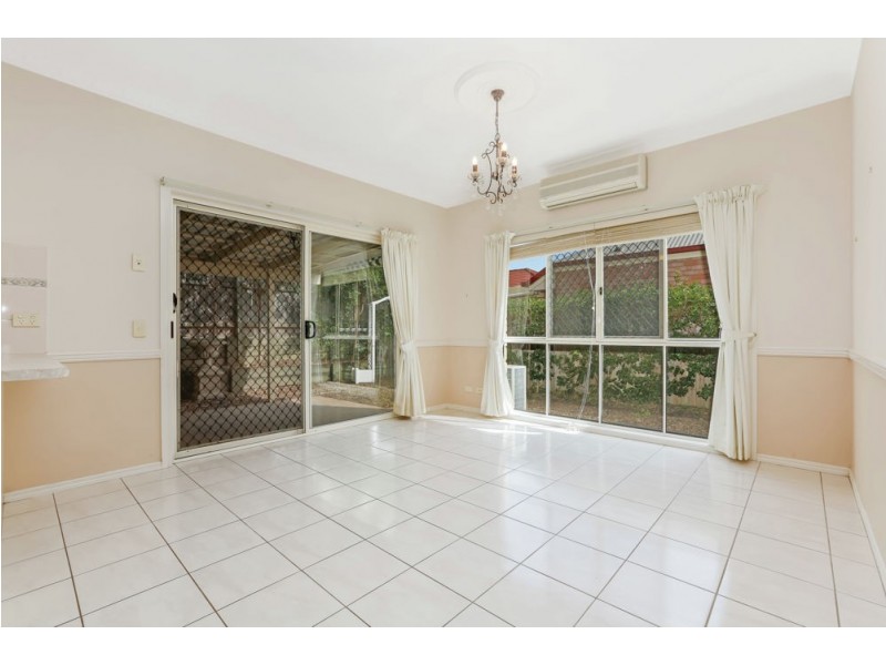 11 Litchfield Close, Forest Lake QLD 4078