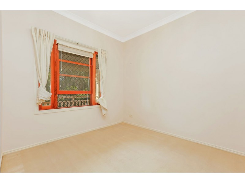 11 Litchfield Close, Forest Lake QLD 4078