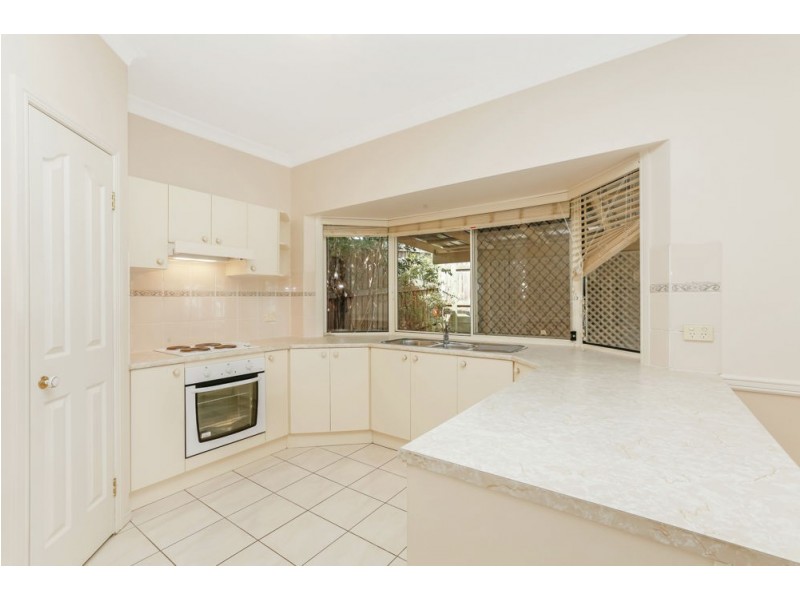 11 Litchfield Close, Forest Lake QLD 4078