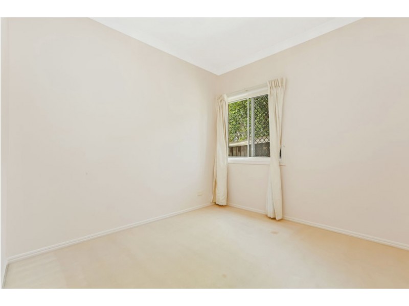 11 Litchfield Close, Forest Lake QLD 4078