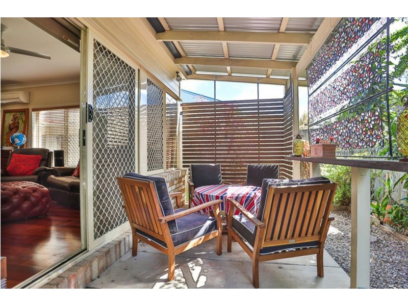 56 St James Street, Forest Lake QLD 4078