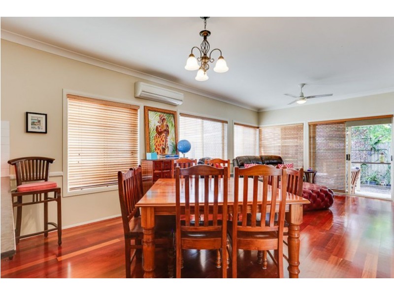 56 St James Street, Forest Lake QLD 4078