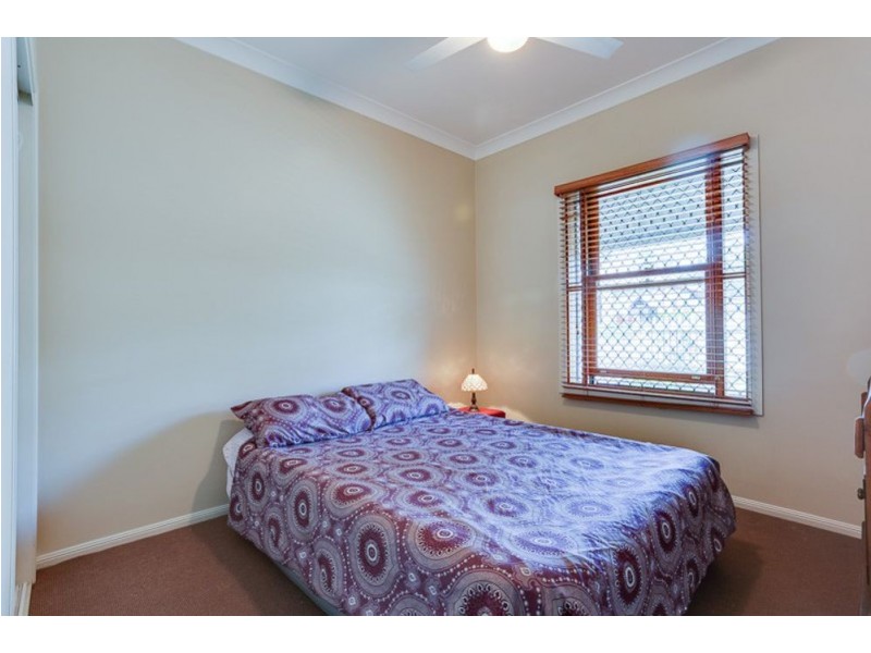 56 St James Street, Forest Lake QLD 4078