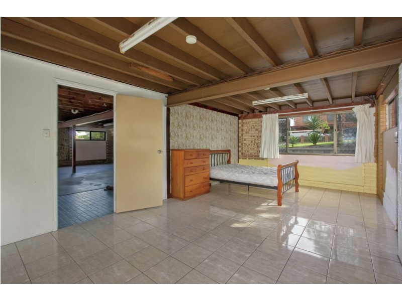 16 Marengo Street, Durack QLD 4077