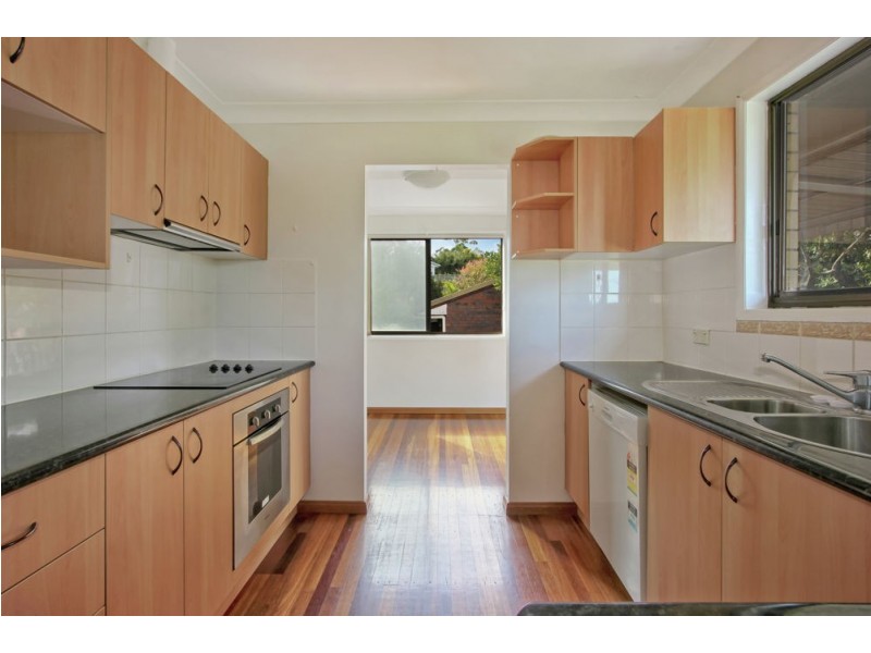 16 Marengo Street, Durack QLD 4077