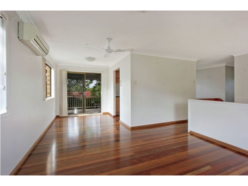 16 Marengo Street, Durack QLD 4077