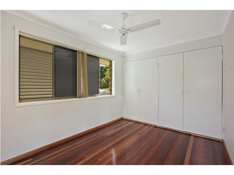 16 Marengo Street, Durack QLD 4077