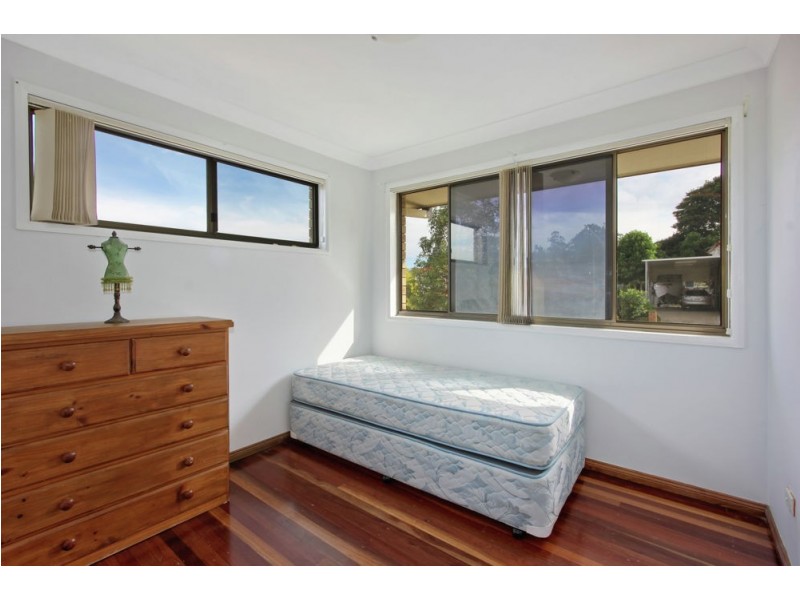 16 Marengo Street, Durack QLD 4077