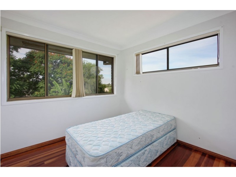 16 Marengo Street, Durack QLD 4077