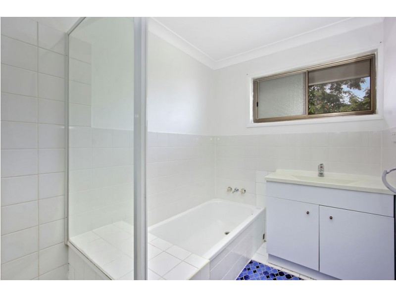 16 Marengo Street, Durack QLD 4077