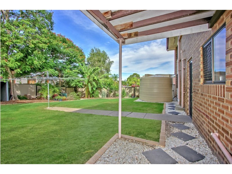 16 Marengo Street, Durack QLD 4077