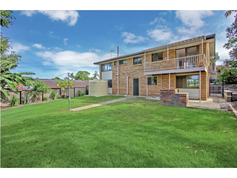 16 Marengo Street, Durack QLD 4077