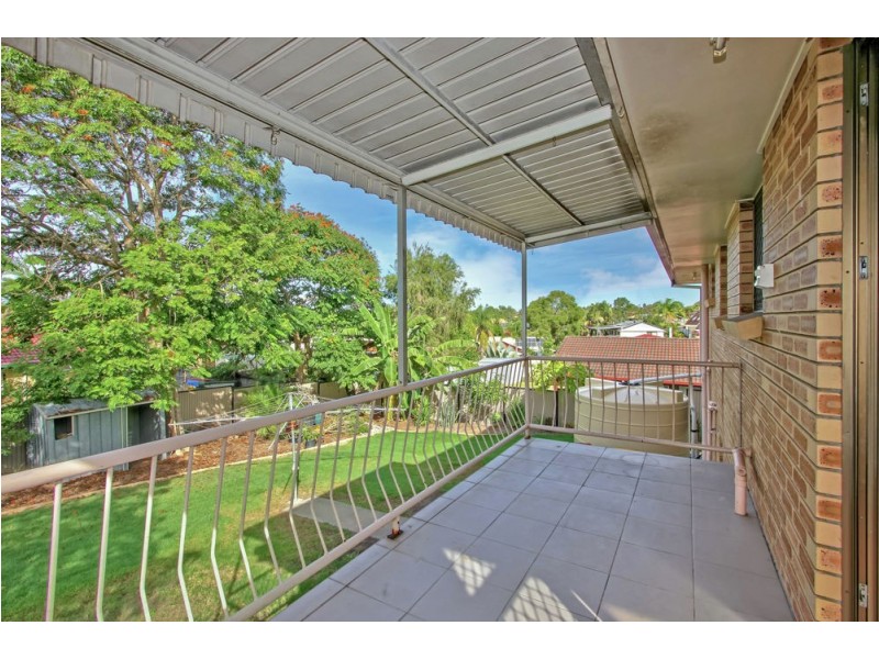 16 Marengo Street, Durack QLD 4077