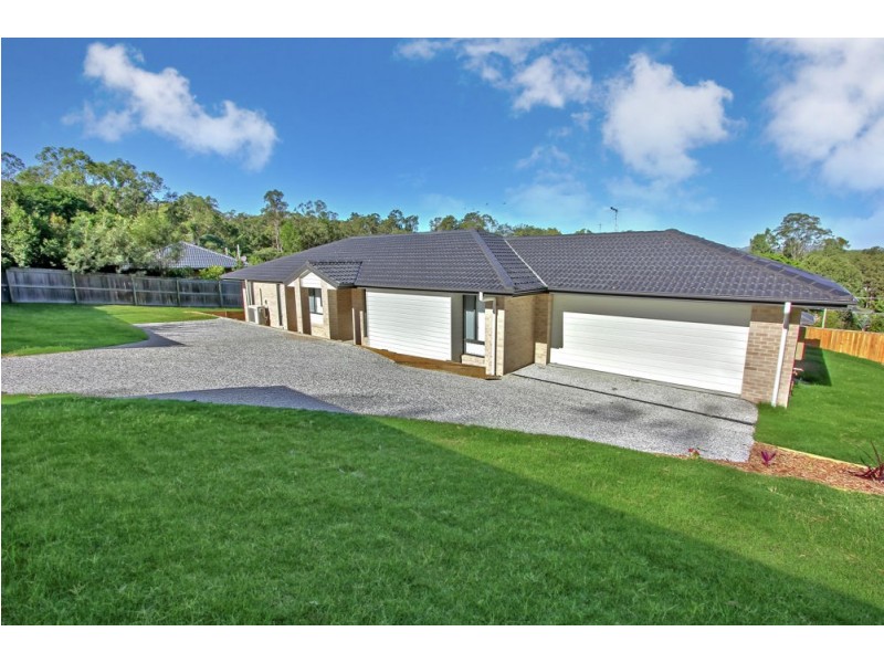 28a Janelle St, Bellbird Park QLD 4300