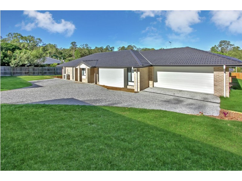 28a Janelle St, Bellbird Park QLD 4300