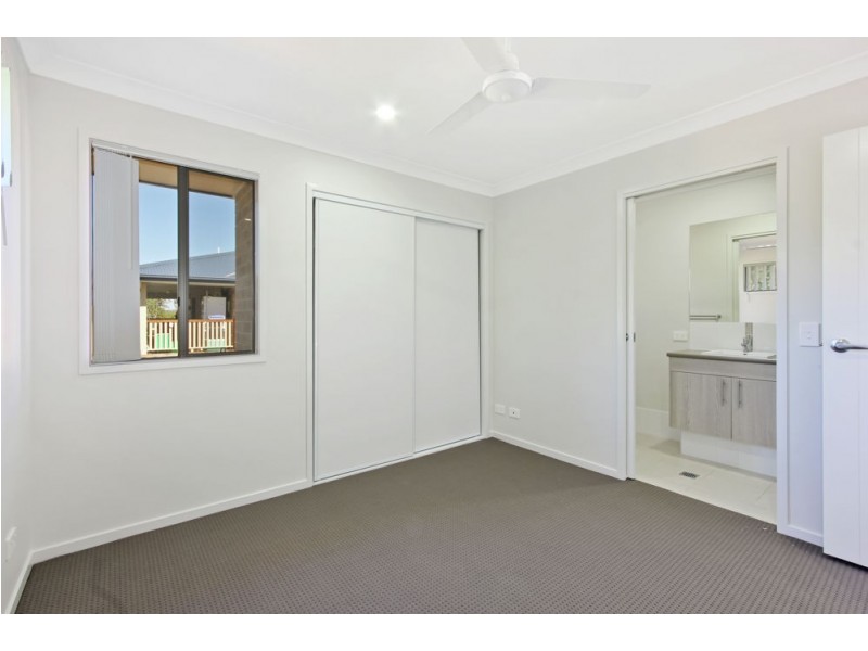 28a Janelle St, Bellbird Park QLD 4300