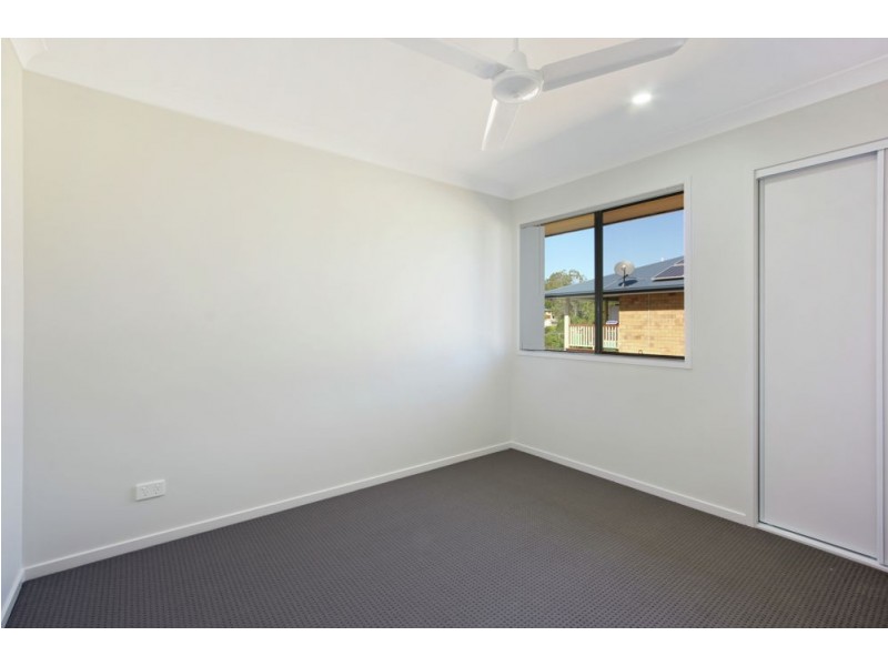 28a Janelle St, Bellbird Park QLD 4300