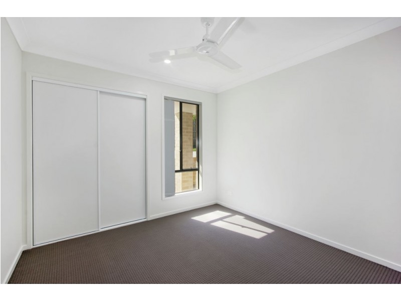 28a Janelle St, Bellbird Park QLD 4300