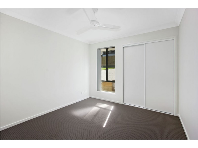 28a Janelle St, Bellbird Park QLD 4300