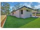 28a Janelle St, Bellbird Park QLD 4300