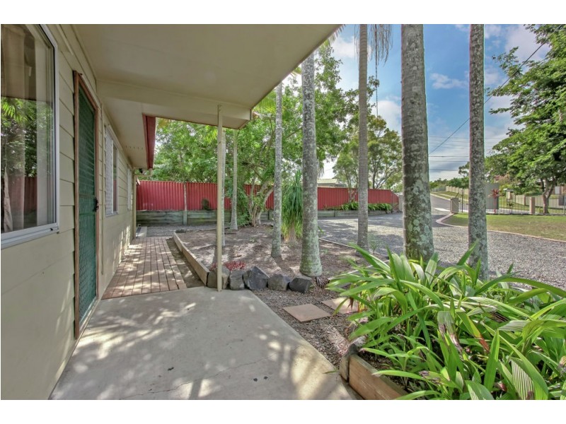 40 Strathallen Drive, Boronia Heights QLD 4124