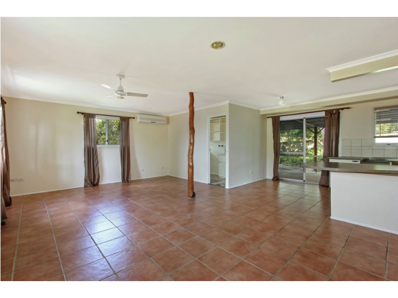 40 Strathallen Drive, Boronia Heights QLD 4124