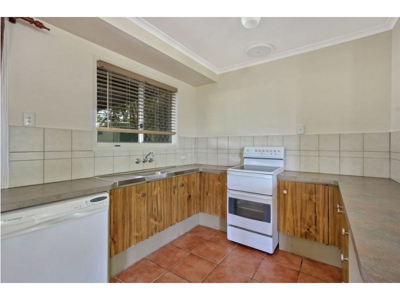 40 Strathallen Drive, Boronia Heights QLD 4124