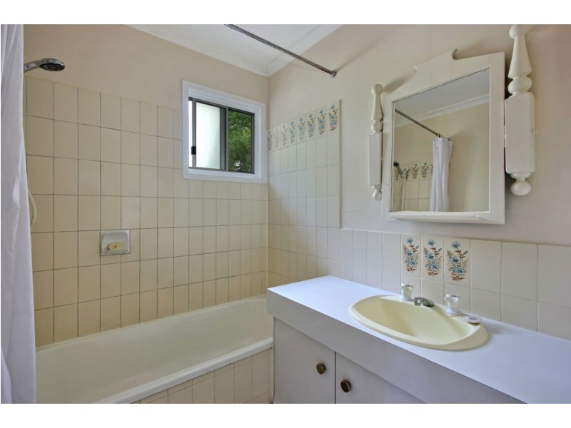 40 Strathallen Drive, Boronia Heights QLD 4124