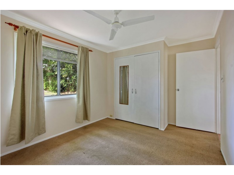 40 Strathallen Drive, Boronia Heights QLD 4124