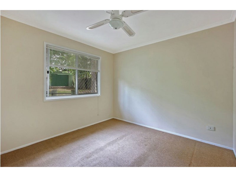 40 Strathallen Drive, Boronia Heights QLD 4124