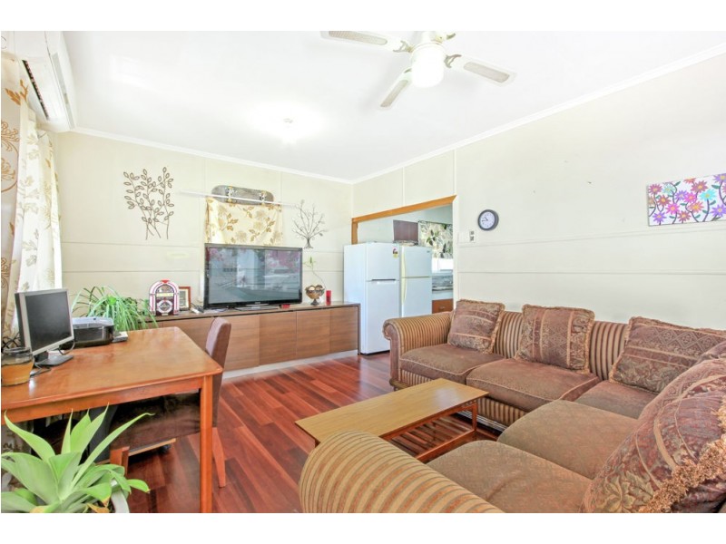 65 Brentford Road, Richlands QLD 4077