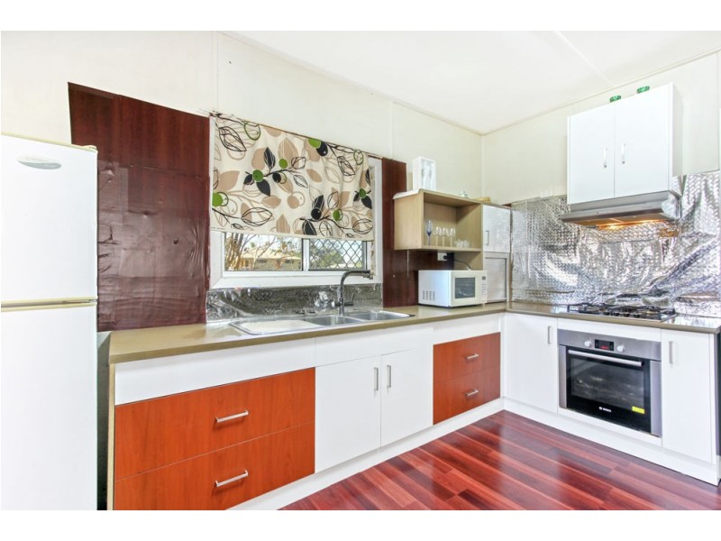 65 Brentford Road, Richlands QLD 4077