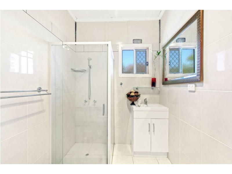 65 Brentford Road, Richlands QLD 4077